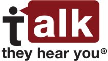 logo transparent